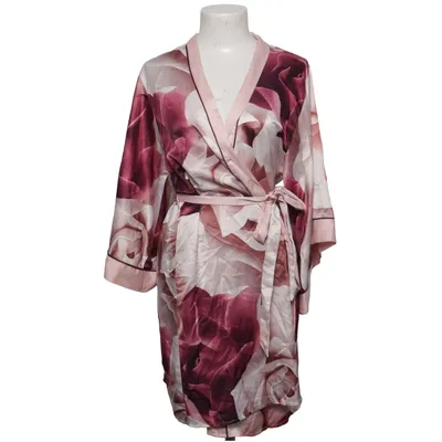 Dressing gown (Pink, Purple, White) from Ted Baker Polyester