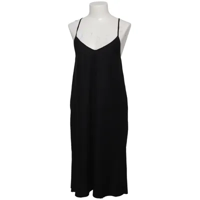 Dress (Black) from Nümph Polyester