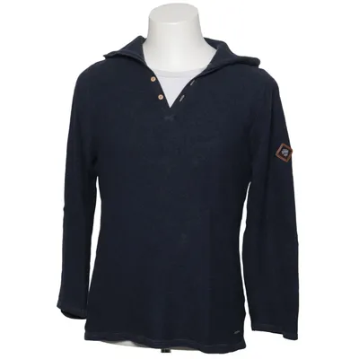 Capuchon sweater (Rasso) van 17&co. Katoen