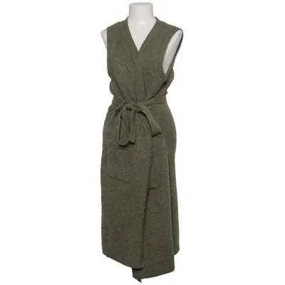 Väst (Grön) från Rachel Zoe Bomull, Elastan, Polyester