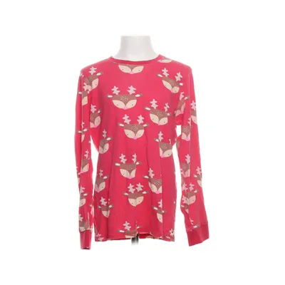 Pyjamatrui (Rood, Meerkleurig) van Nightwear by Next Katoen
