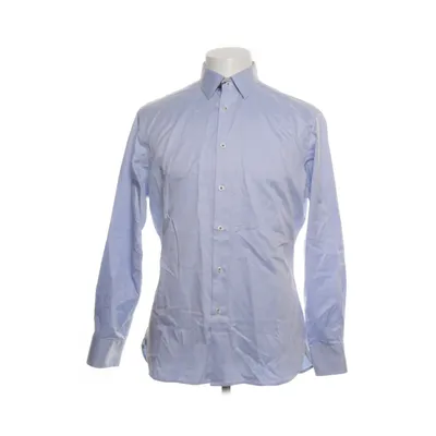 Skjorta (Blå) från Eleganci