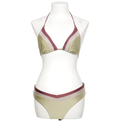 Bikini (Grön, Brun) från Rip Curl