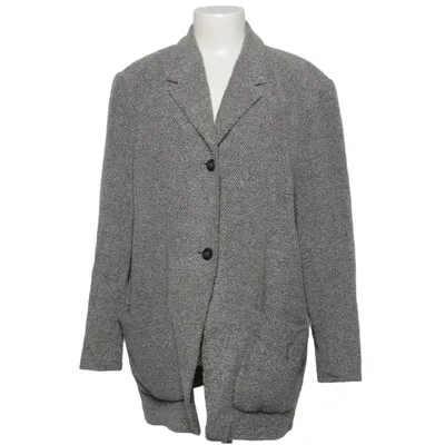 Blazer (Grå) fra Pyramid