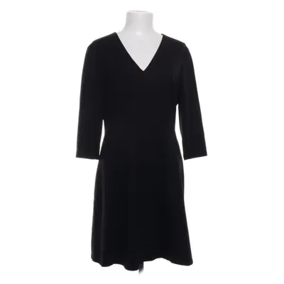 Jurk (Zwart) van Anne Klein