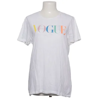 T-shirt (White) from Phyne Organic cotton