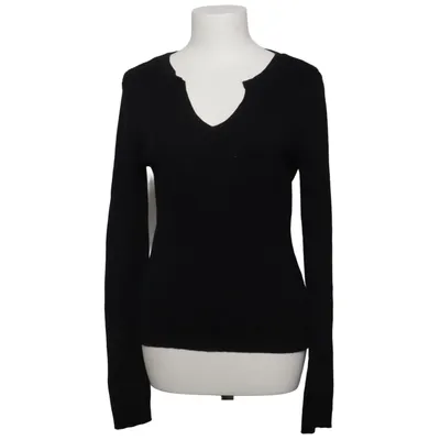 Sweater (Black) from NA-KD