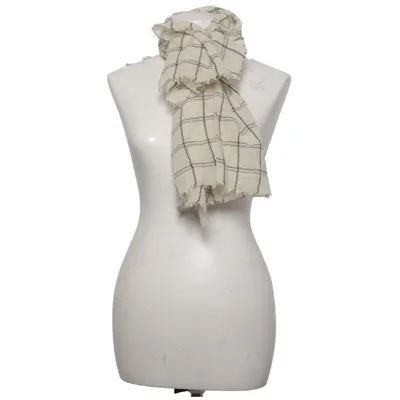 Écharpe (Beige, Gris) de Erfurt Laine