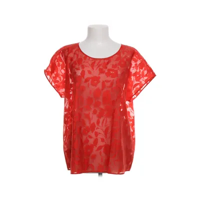 Topp (Röd) från Taifun