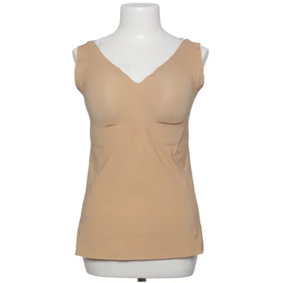 Shapewear-top (Beige) fra Sloggi