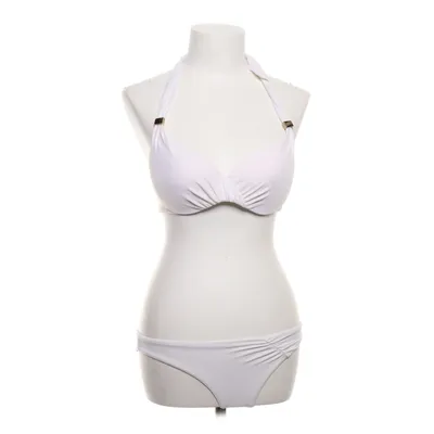 Baddräkt (Vit) från Victoria's Secret