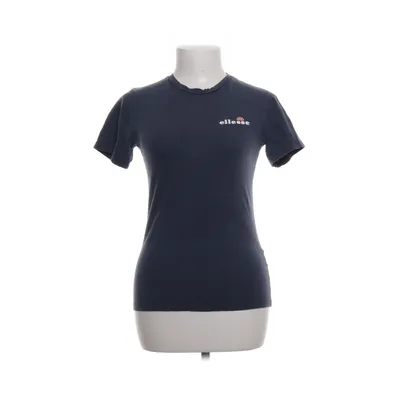 T-shirt (Blå) från Ellesse