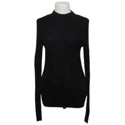 Polotröja (Blå) från H&M Trend Ull