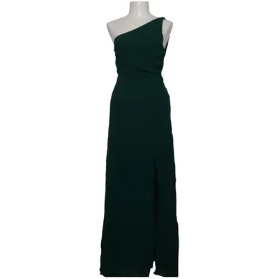 Maxi dress (Green) from Reformation