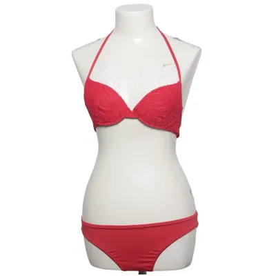 Bikini (Rød) fra Tezenis