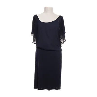 Klänning (Blå) från Velvet