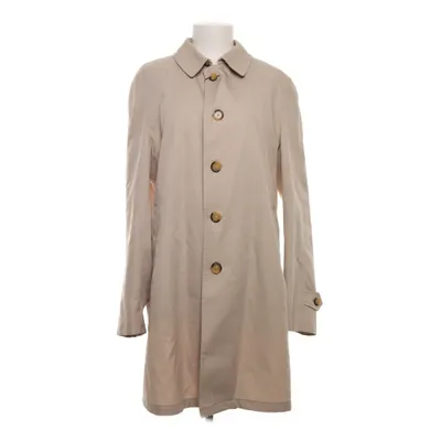 Kappa (Beige) från Herno Bomull, Kupro, Polyester, Viskos