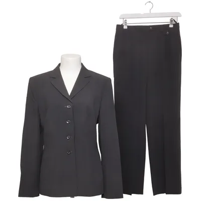 Suit (8402270) from K.T Elastane, Polyester, Wool