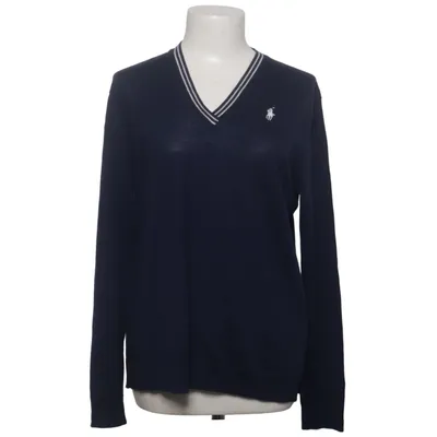 Pullover (Blue) from Polo Golf Ralph Lauren
