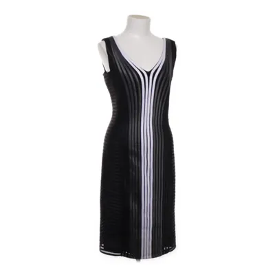 Cocktailklänning (95114U) från Frank Lyman Elastan, Nylon, Polyester