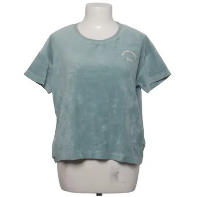 T-shirt (Groen) van Soho Katoen, Polyester