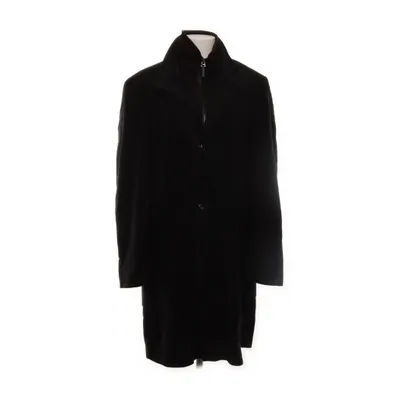 Kappa (Grå) från Stones Bomull, Polyester, Viskos