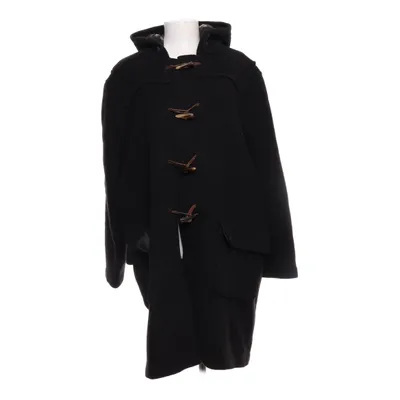 Duffel (Svart) från Classic Akryl, Polyester, Ull