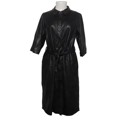 Jas (Intake 10) van Broadway Polyurethaan, Viscose