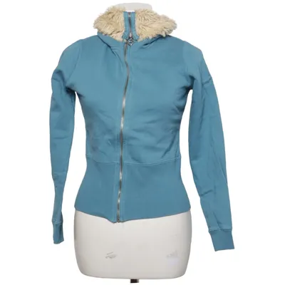 Jacka (Blå) från Madonna