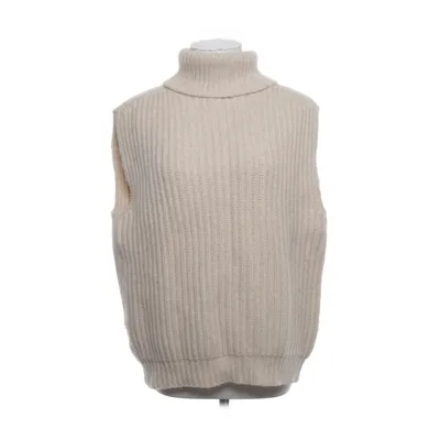 Turtleneck (Beige) from Rabbit