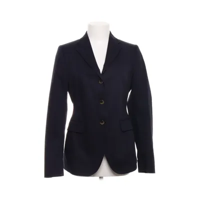 Kavaj (Svart) från Tagliatore