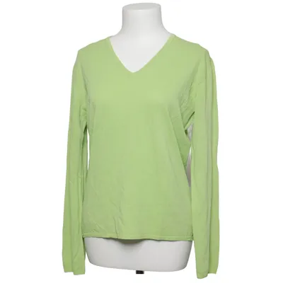 Pullover (Grön) från Aust