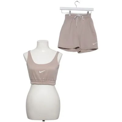 Mjukisset (Beige) från Nike