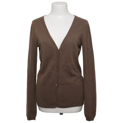 Kofta (Beige) från Escada Kashmir