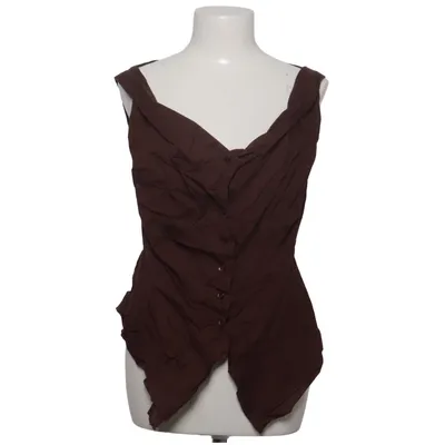Top (Bruin) van Pennyblack