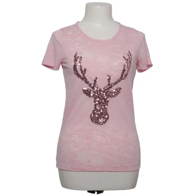 T-shirt (Rosa) från HangOwear