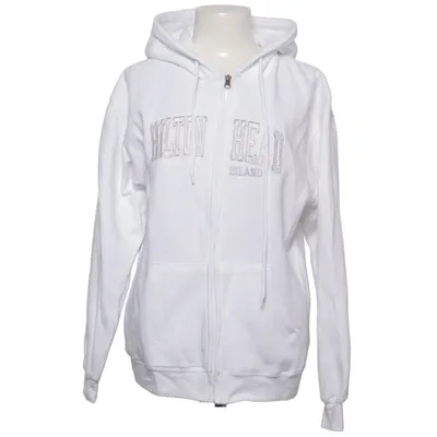 Huvtröja (The Perfect Hoodie) från Pacific & Co Bomull, Polyester