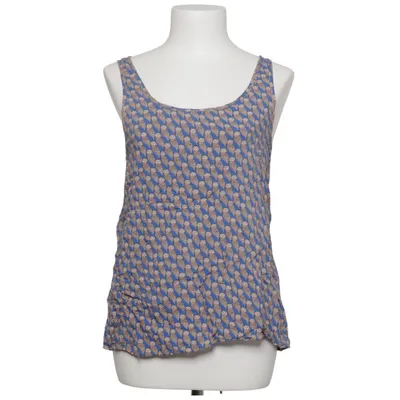 Topp (H353-7#) från HIPPIE Viskos