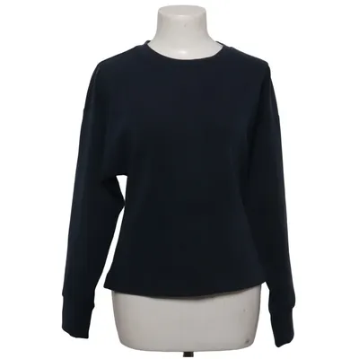 Sweatshirt (Golone) de Opus Élasthane, Modal, Polyester