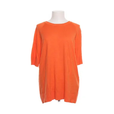 Topp (Orange) från Gerry Weber Edition Lyocell, Ekologisk bomull