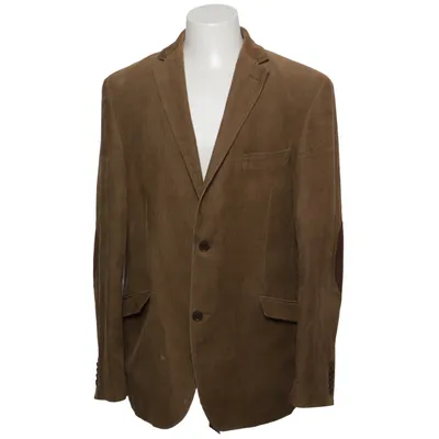 Blazer (Marron) de Angelo Litrico