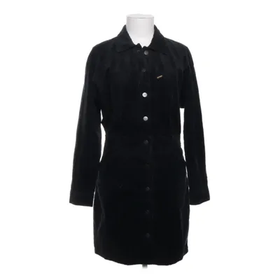 Skjortklänning (W9N42BXCK) från Wrangler Bomull