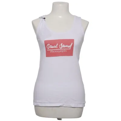 Tank­top (Lady Fit Valueweight) von Fruit of the Loom Baumwolle