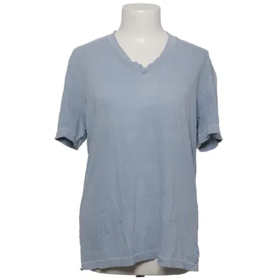T-shirt (MLJ3362) from Standard James Perse Cotton