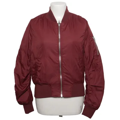 Bomber jacket (Kate bomber jkt) from Rut & Circle Nylon, Polyester
