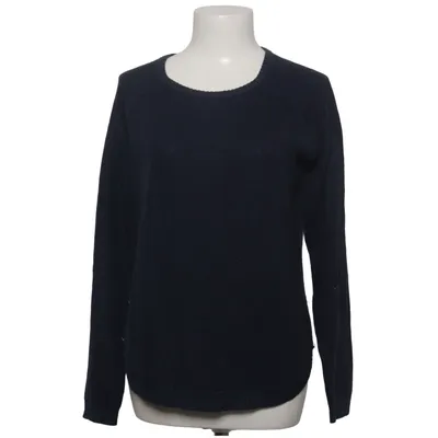 Sweater (Blue) from Gerard Pasquier Acrylic