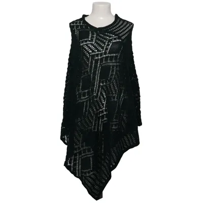 Poncho (Green) from King Kong