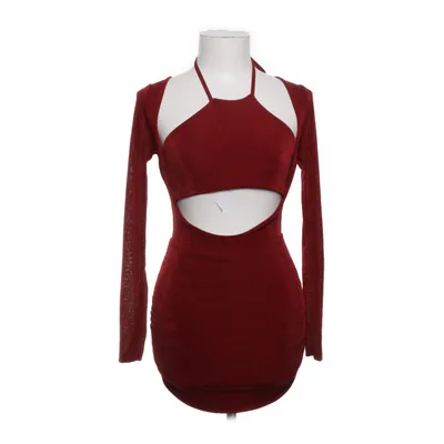 Robe (Rouge) de Gobi