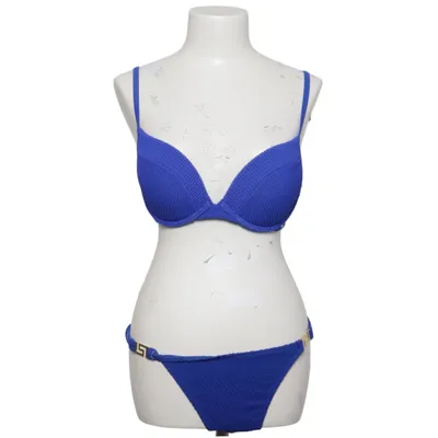 Bikini (Blå)