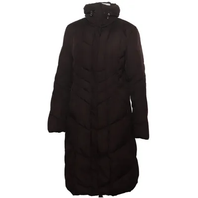 Manteau d'hiver (Marron) de Insieme